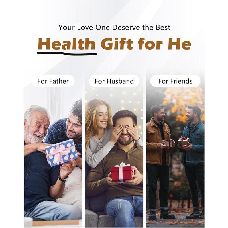 đChristmas Special Offerđ
Copper magnetic braceletâRelieve fatigue