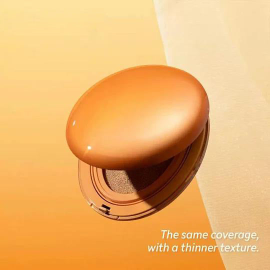 🔥Today's Special Offer🎁Mask Fit Ai Filter Cushion Foundation