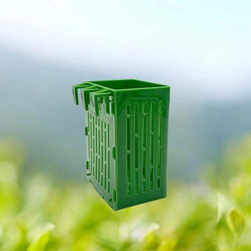 1+1 Free |Innovative Hydroponic Design