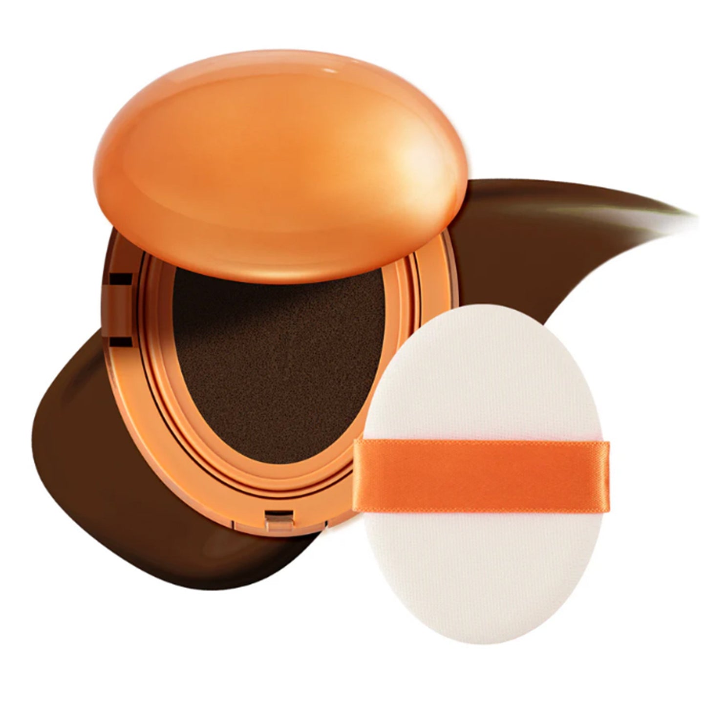 🔥Today's Special Offer🎁Mask Fit Ai Filter Cushion Foundation